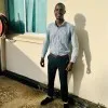 Idd Maliki