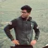 Rakesh Dhilip