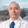 Jonathan Hancock APN