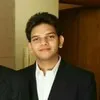 Aayush Mehta