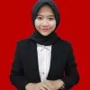 Dian Meizullianti