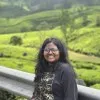 Archana Mohan