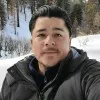 Adrian Becerra