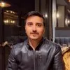 Muzzamil Mujahid