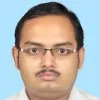 Avirup Datta