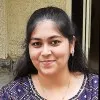 Arvitha