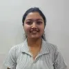 Shikha Das