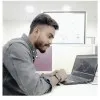 Anil Gupta