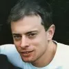 Tim McKenzie
