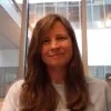 Michelle Gwinn Giglio