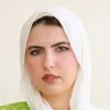 Reham Essam