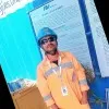 Arshad Ali