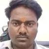 prakash rathod