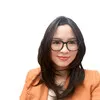 Huyen Thanh Nguyen