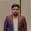RAFI KHAN