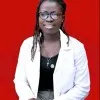 Egbo Ogochukwu