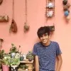 Mehul Pramod