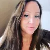 Amy Elliott