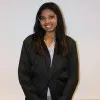 Nidhi Mungekar