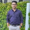 Soumya Prasad Subudhi