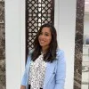 Nadeen Magdy