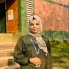 Fathima Dishana