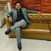 HARSH SEHGAL