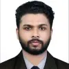 Murshid SalimK