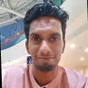 Heramb Limaye