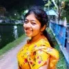 Sulagna Sarkar