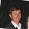 Spencer Rupert