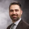 Mohanad Hadi