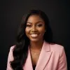 Shallom Grace Ashaka