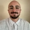 Dominic Emanuele