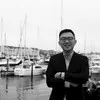STANLEIGH KWOK