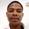 Emmanuel Bassey