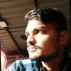 Vinay Mokashi