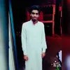 MD Zaheer Uddin Ahmed