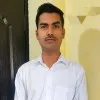 Arvind Gupta