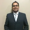 Ulises Calles