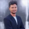 Gouthaman Selvam