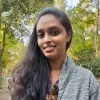 Kalaivani