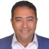 Amr Elnakeib