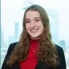 Molly Missonis