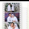 zahri Handika putra