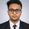 Sohel Rana