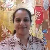 Bhagyashree Narayan