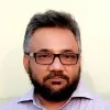 MD REZAUR RAHMAN