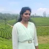 Abinaya