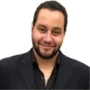 Shady Alaa